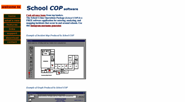 schoolcopsoftware.com