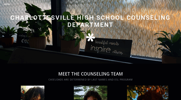 schoolcounselingchs.weebly.com