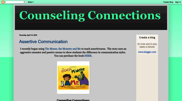 schoolcounselingconnections.blogspot.com