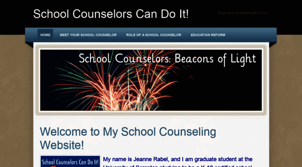 schoolcounselorscandoit.weebly.com