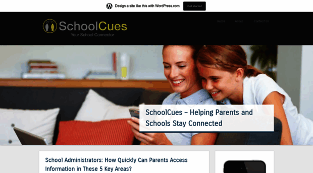 schoolcues.wordpress.com