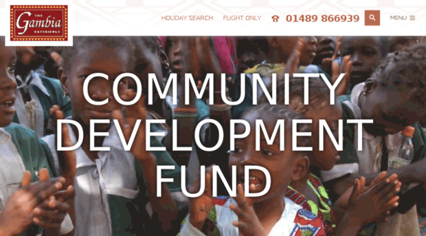 schooldevelopmentfund.org