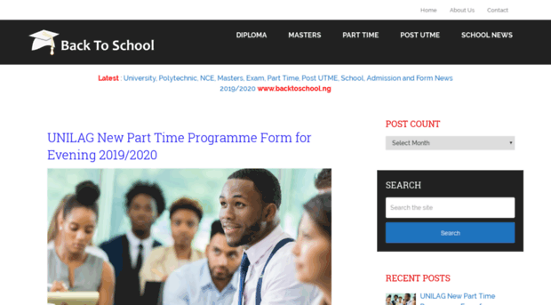 schooldream.com.ng