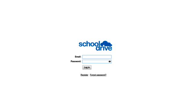 schooldrive.net