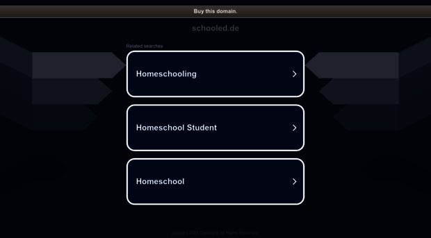 schooled.de