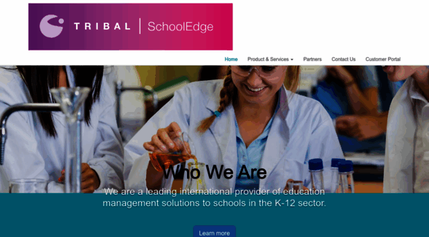 schooledge.com.au