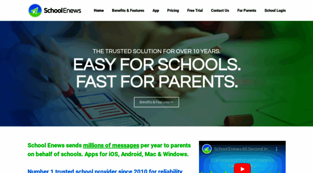 schoolenews.com