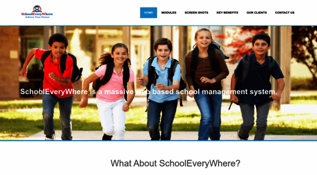 schooleverywhere.com