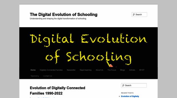schoolevolutionarystages.net