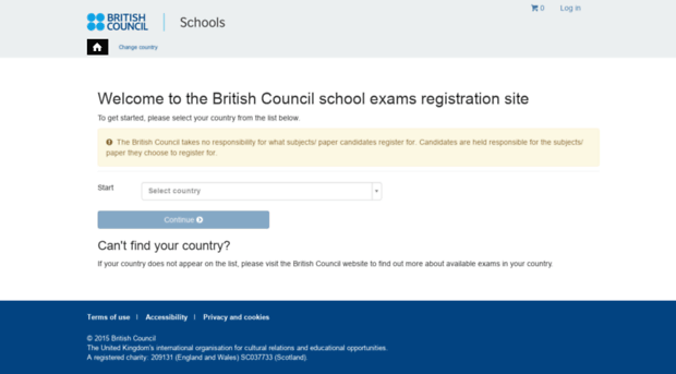 schoolexams.britishcouncil.org