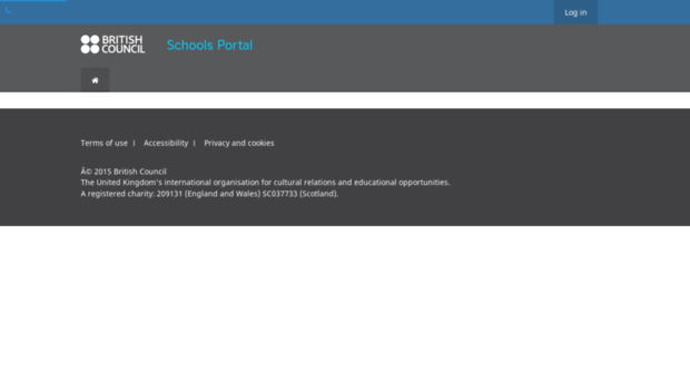 schoolexamsportal.britishcouncil.org