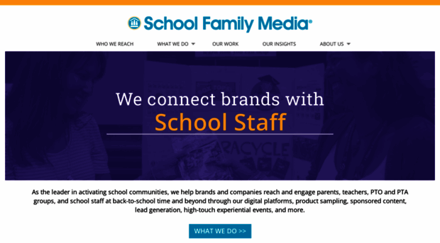 schoolfamilymedia.com