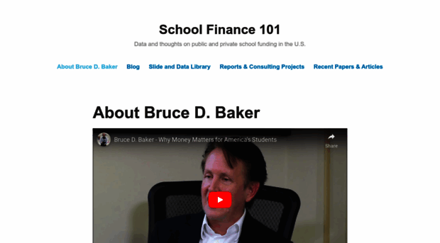 schoolfinance101.wordpress.com