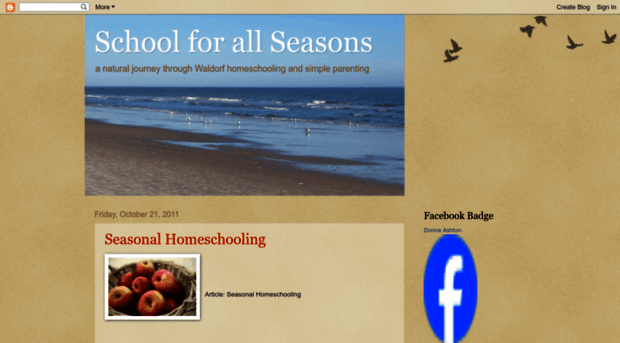 schoolforallseasons.blogspot.com