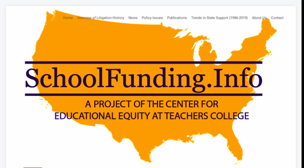 schoolfunding.info