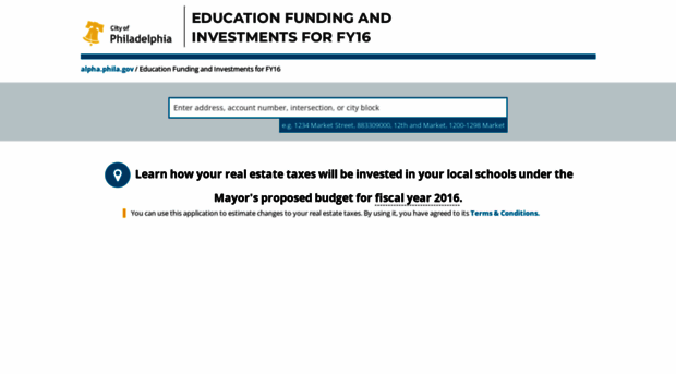 schoolfunding.phila.gov