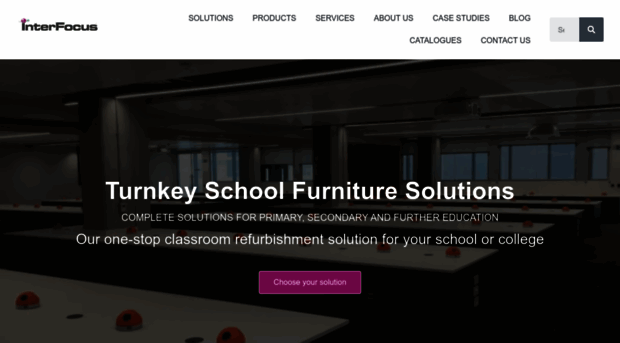 schoolfurniture.co.uk