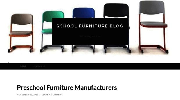 schoolfurnitureblog.wordpress.com