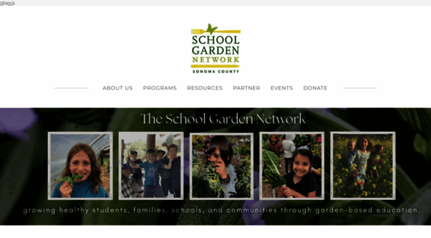 schoolgardens.org