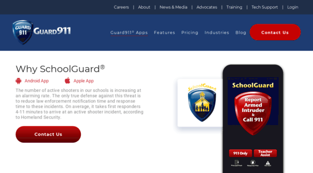 schoolguard.guard911.com