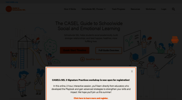 schoolguide.casel.org