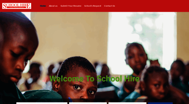 schoolhiregh.com