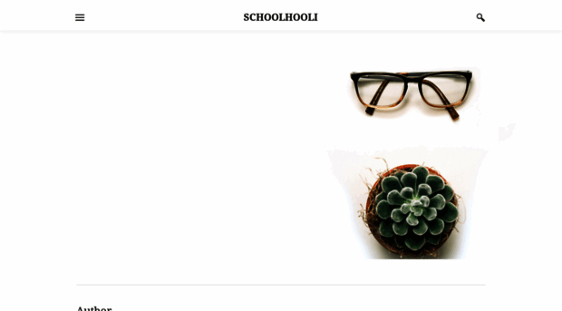 schoolhooli.weebly.com