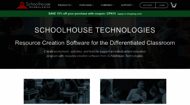 schoolhouse-143c4.kxcdn.com