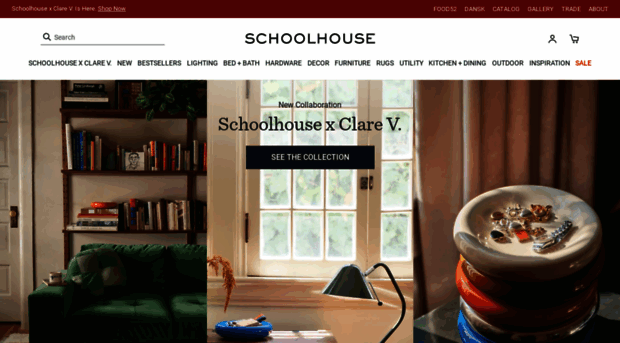 schoolhouse.com