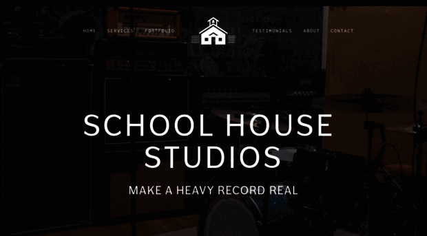 schoolhousestudios.ca