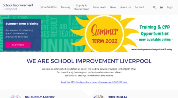 schoolimprovementliverpool.co.uk