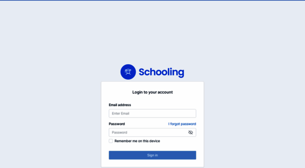 schooling.templatecookie.com