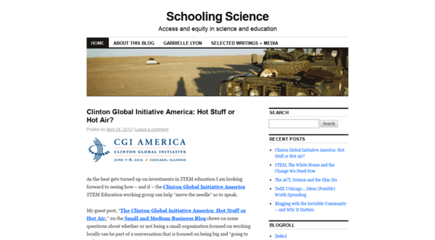 schoolingscienceblog.org