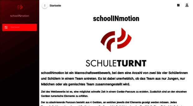 schoolinmotion.de