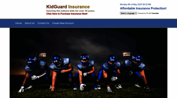 schoolinsuranceagency.com