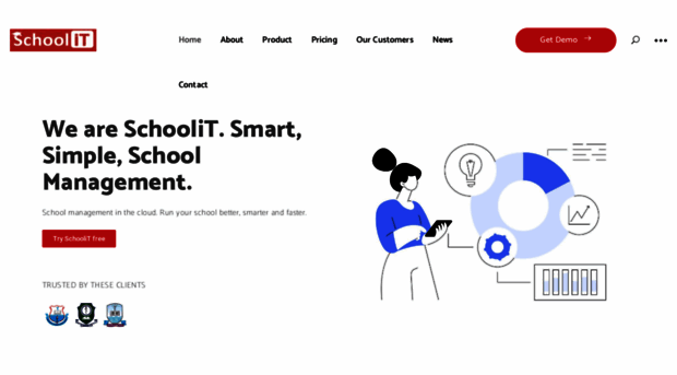 schoolit.com.ng