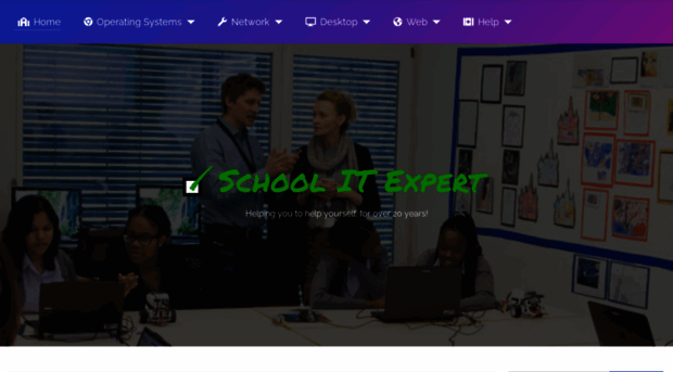 schoolitexpert.com