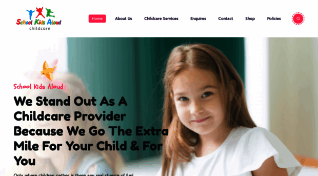schoolkidsaloud.ie