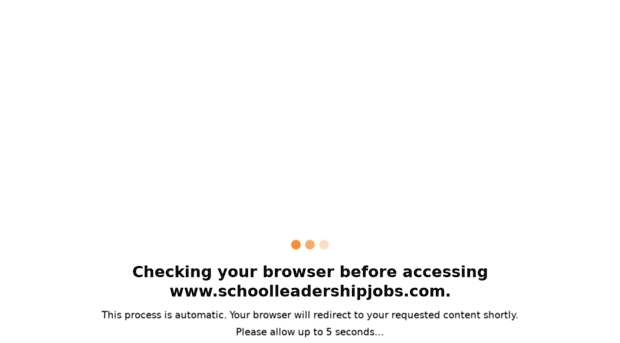 schoolleadershipjobs.jobboard.io