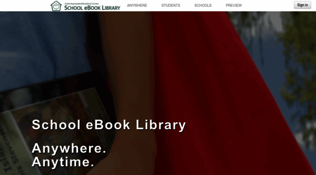 schoollibrary.com