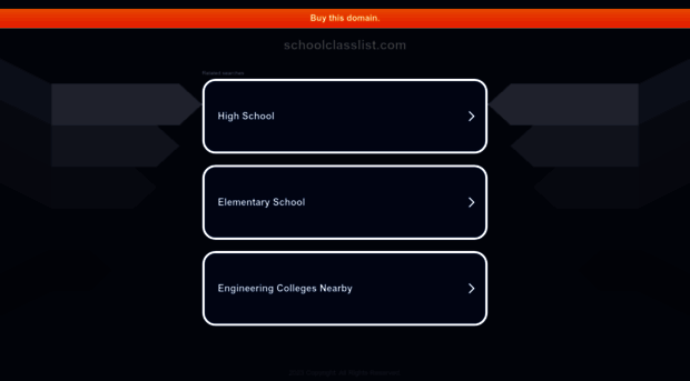 schoolliftshare.com