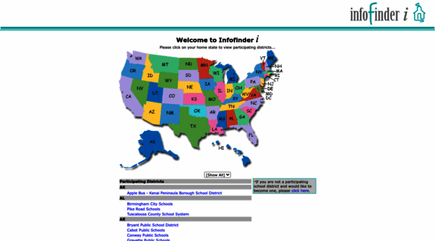 schoollocator.hcpss.org