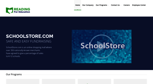 schoolmall.net