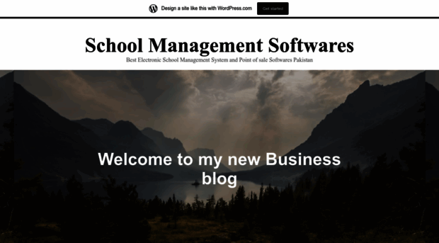 schoolmanagement.school.blog