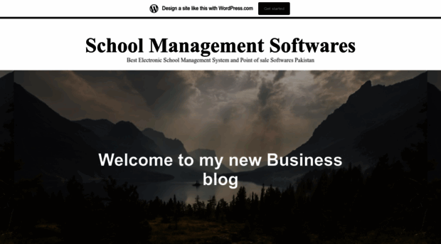 schoolmanagementschoolblog.files.wordpress.com