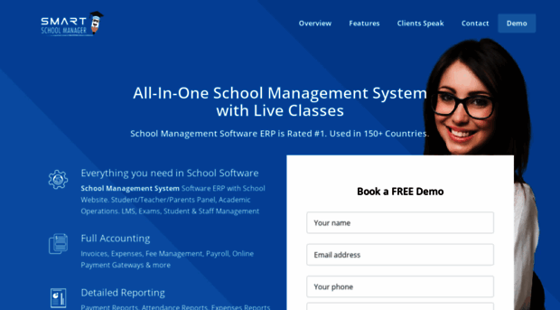 schoolmanagementsystem.co.in