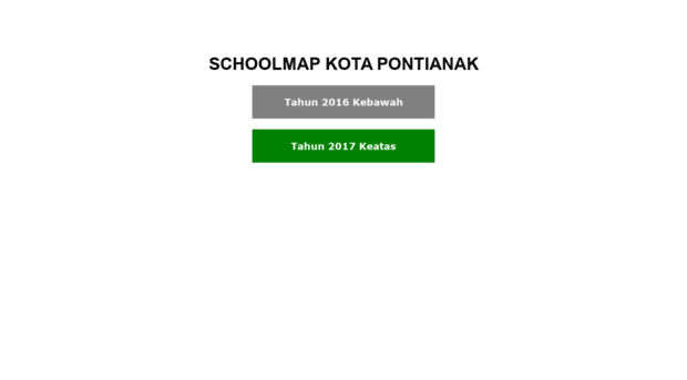 schoolmap.dindikptk.net