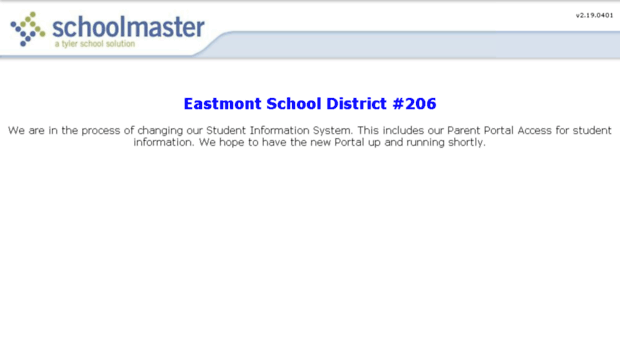 schoolmaster.eastmont206.org