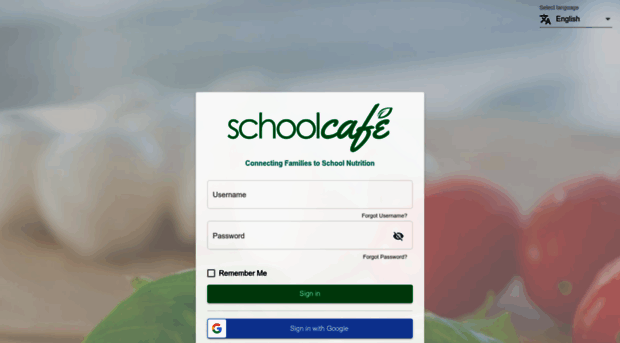 schoolmealapp.sfusd.edu