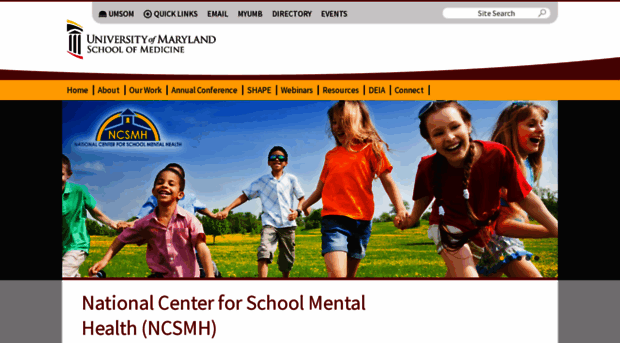 schoolmentalhealth.org